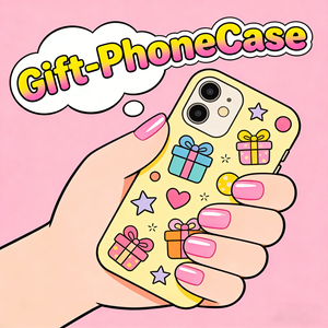 Gift-PhoneCase