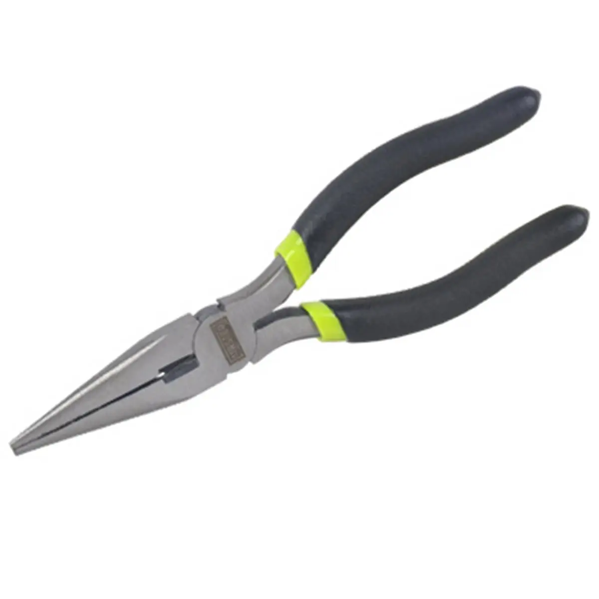 Apex Tool Group-Asia 213179 Master Mechanic Crimp Needle-Nose Pliers, 7 in Long, High Standard Build for Durability, High Efficiency Performance to Boost User Satisfaction