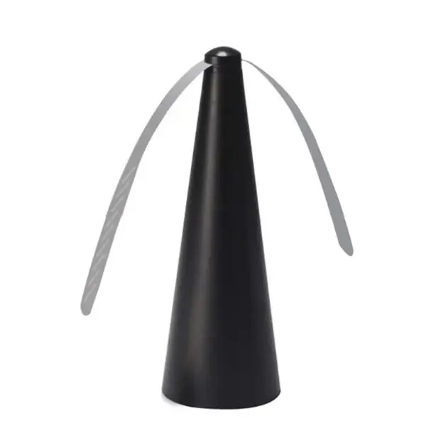 Fly Repellent Fan Fly Repellent Fan