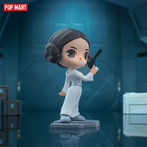 POP MART POPMART Star Wars Series Figures