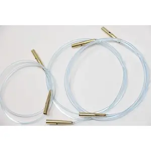 Zen Interchangeable Accessories - Cords