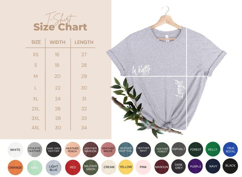 Minion Sweatshirt, Anime Style, Minion Shirts