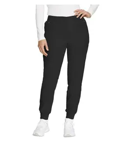Eddie Bauer Women's Rainier Fleece Lined Jogger Pant