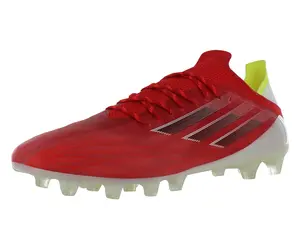 Adidas X Speedflow.1 Artificial Grass Unisex Shoes