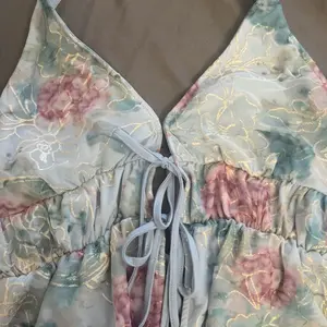 review image 2