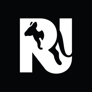 RomperJack Apparel