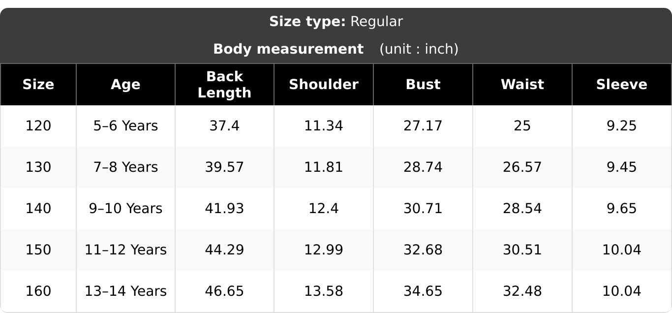 Haloumoning Girls Ruffle Dresses Short Sleeve Junior Bridesmaid Party Dress | Casual, A Line, V Neck, Flowy, High Low, Formal, Maxi Long Dress for Girls