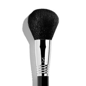 F30 Large Powder Brush F30 Large Powder Brush
