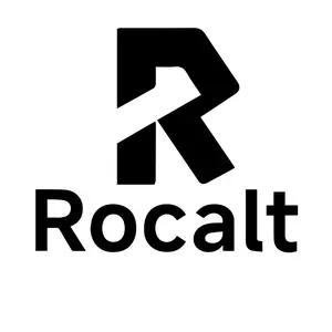 background preload poster image 