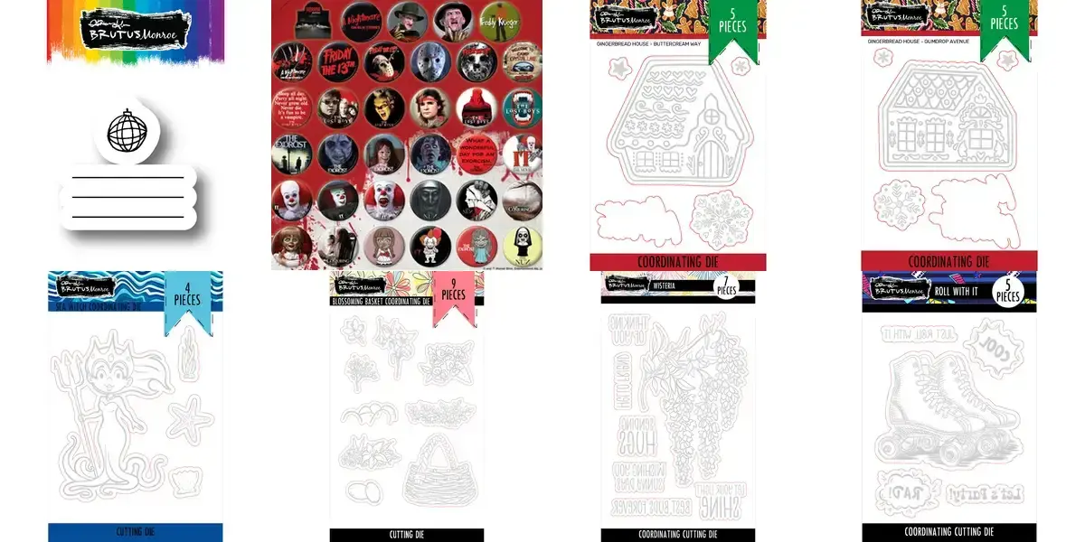 background preload poster image 