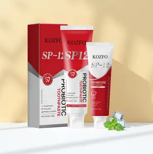 Whitening Toothpaste: Banish Stubborn Stains from Coffee & Tea in Morning Routine – Reveal a Dazzling Smile for Your Daily Social Interactions!