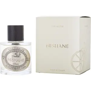 Nishane Colognise By Nishane Cologne For Unisex