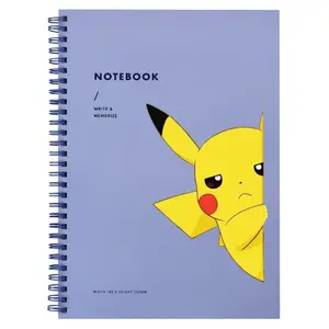 Pikachu Sticker | Vinyl waterproof sticker | Gift for Game lovers Car Decal: Waterproof Ghost Family Sticker for Laptop, Car and Tumbler