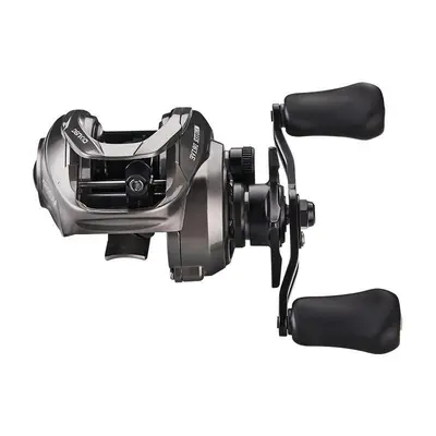 Reel Shimano Shimano Antares Surf Casting SHIMANO 2021 ANTARES DC