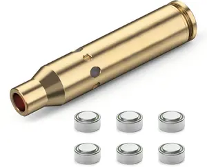 Maintenance Tool - Red Maintenance Tool - Red