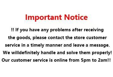 Beach Wave Curling Iron Fluffy Big Wave Ripples 32mm Splint No Damage Hair Lazy Perm Super Convenient Styling Tool