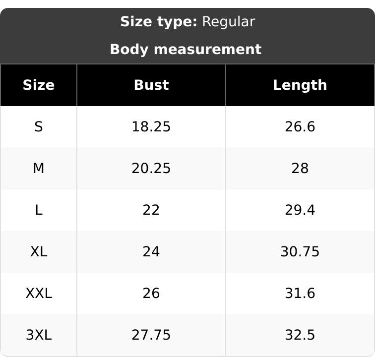 Comfort Colors Blank Shirt, Trendy Oversized Aesthetic Tee, Women's Letter Print Short Sleeve Tee