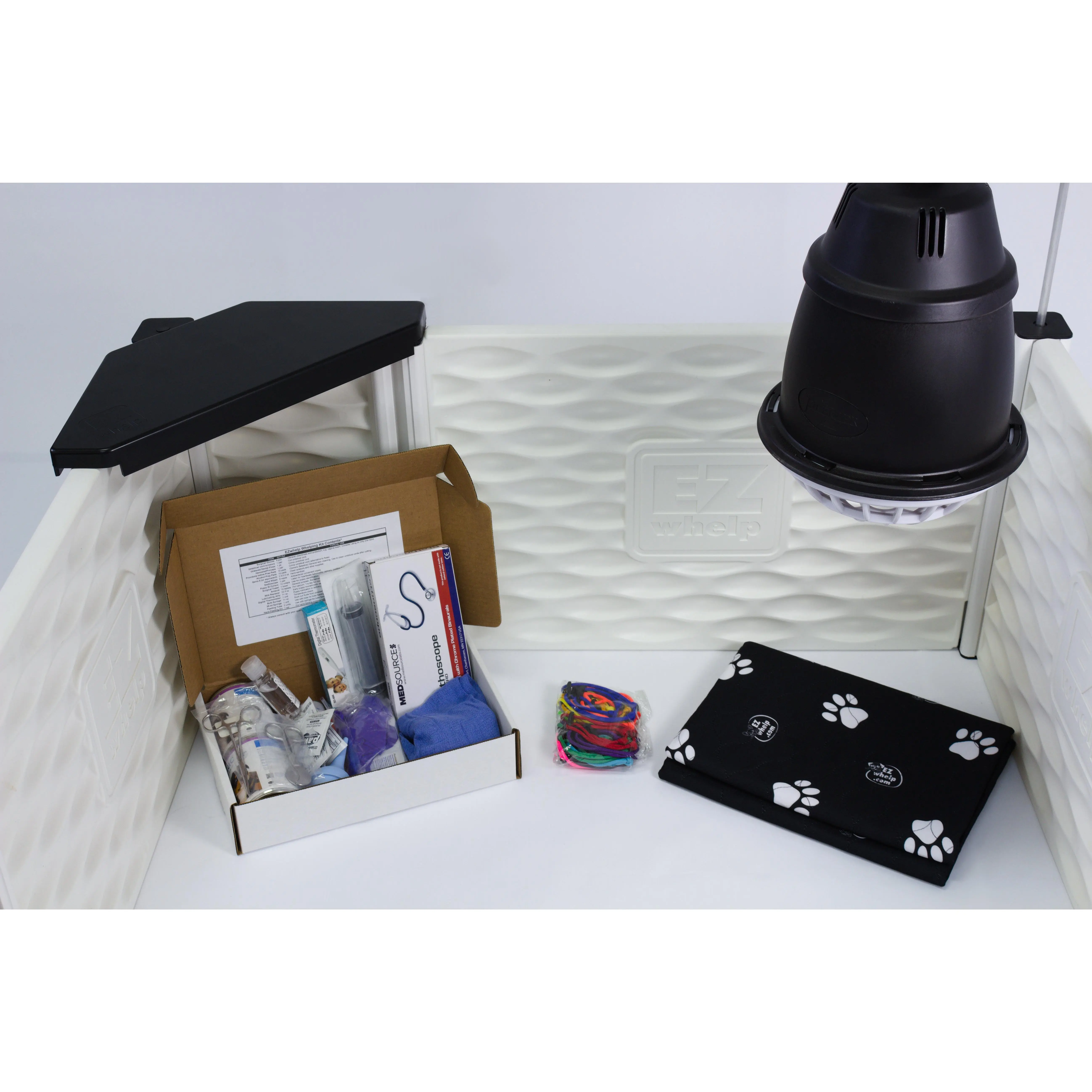 Bundles - EZclassic Essential Set Bundles - EZclassic Essential Set
