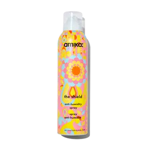 the shield | anti-humidity spray