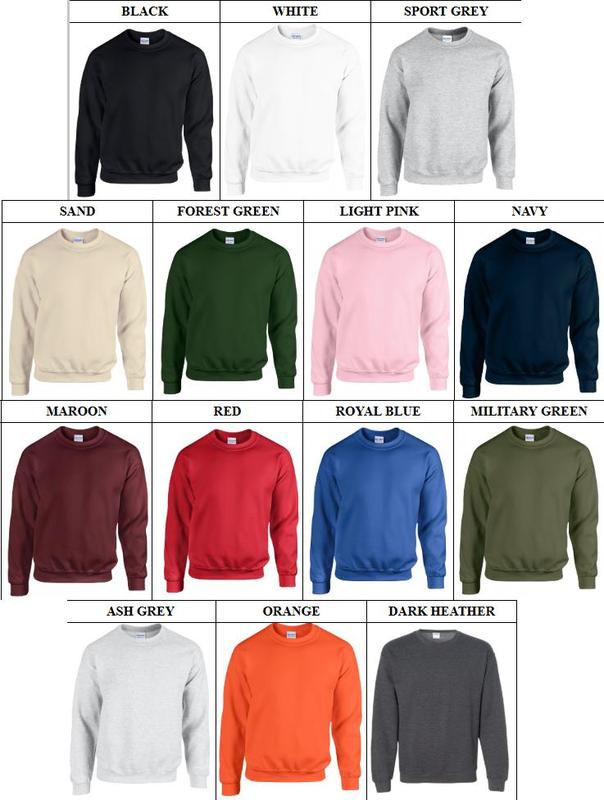 Custom Embroidered Diamond Monogram Quarter Zip Pullover – Classic Personalized Sweater for Men