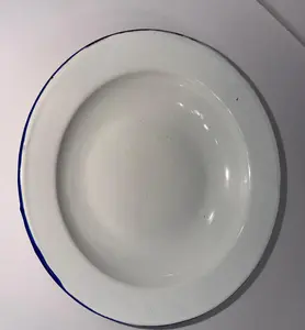 Asyet Blan Asyet Blan