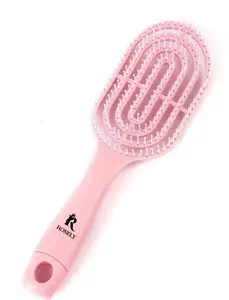 Rosely Detangling Brush
