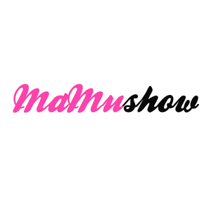 Mamushow Hair Fashion
