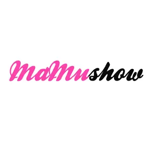 Mamushow Hair Fashion