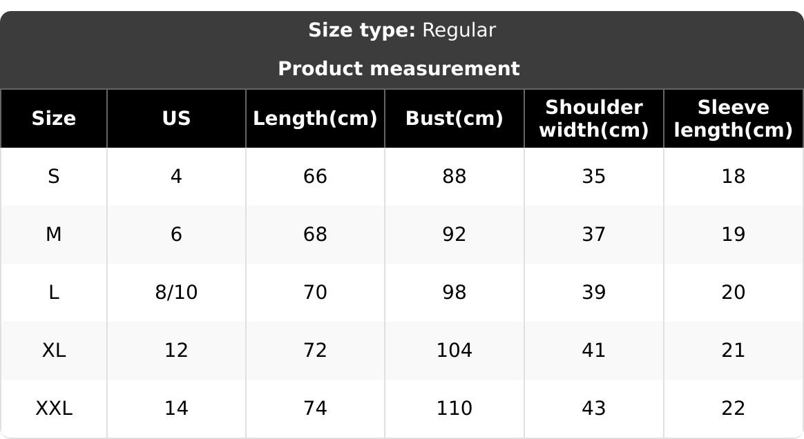 Buy 1 Get 1 Free Women’s Sporty Polo Top – Breathable V-Neck Activewear, Lightweight & Easy-to-Wear for Gym or Casual Summer Style