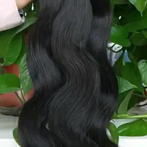 Boss Queen Kollection Straight Hair