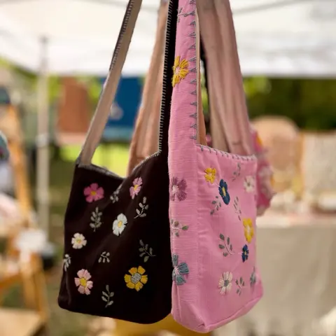Bag 48