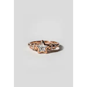 Sundaze Ring
