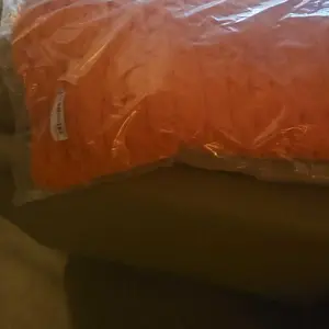 Product Review of Plus Plain Textured Drop Shoulder Cardigan, Casual Long Sleeve Pocket Coat for Women, Women's Plus Clothing for Spring & Fall from R**e J**9 C**e