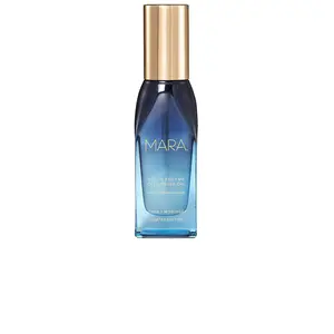 MARA Beauty Chia + Moringa Algae Enzyme Cleansing Oil 60ml