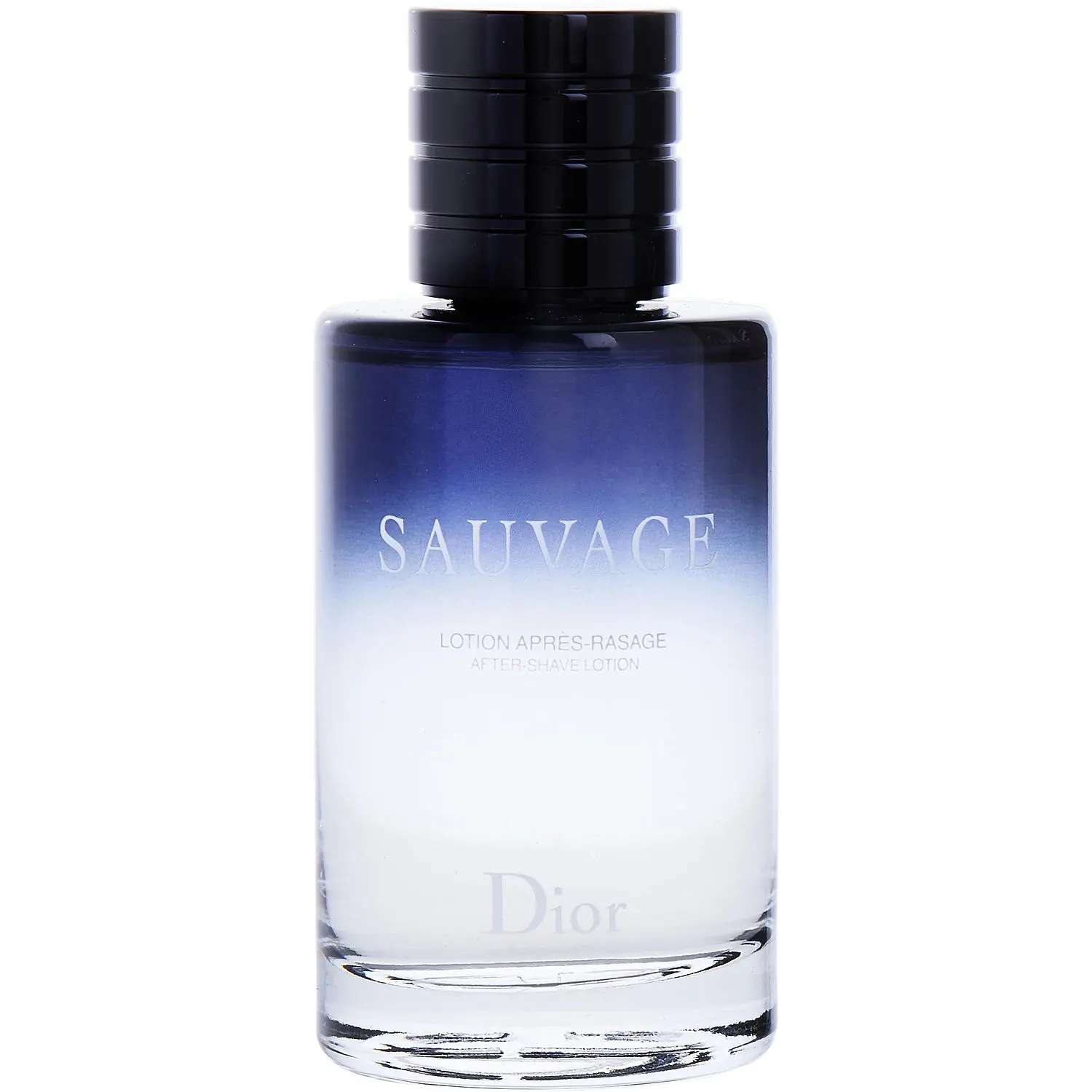 Dior Sauvage By Christian Dior Aftershave Lotion For Men