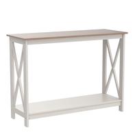 Console Tables（1 pc）