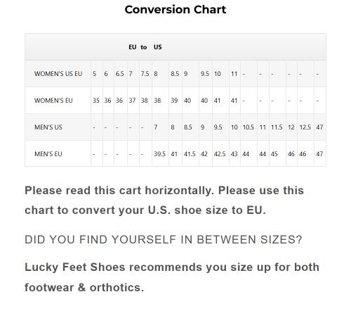 HOKA Men's Bondi SR Wide Black Water-Resistant Leather EVA Cushioning Slip-Resistant Outsole Comfort Shoes HOKA Men's Bondi SR Wide Black Water-Resistant Leather EVA Cushioning Slip-Resistant Outsole Comfort Shoes