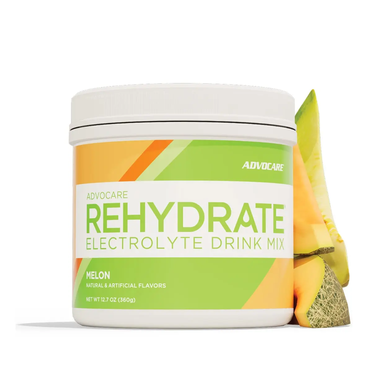 AdvoCare Rehydrate®