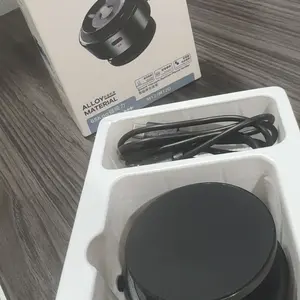 review image 5