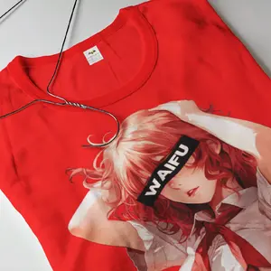 unknown merch Casual coming soon!