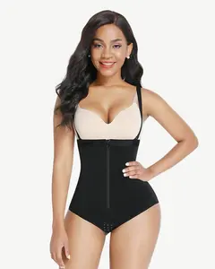 Shapellx AirSlim High Waist Shorts Shapewear Womenswear Sales(TTL giveaway link)