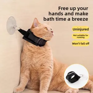 Tough Dog Chew Bone Toy – Squeaky Treat Dispenser for Aggressive Chewers, Keeps Dogs Busy & Cleans Teeth