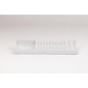 Standard Desk Tray V1