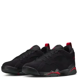 Nike Air Jordan MVP 92 Bred HQ3950-006 Men's Shoes New Athletic Sneakers