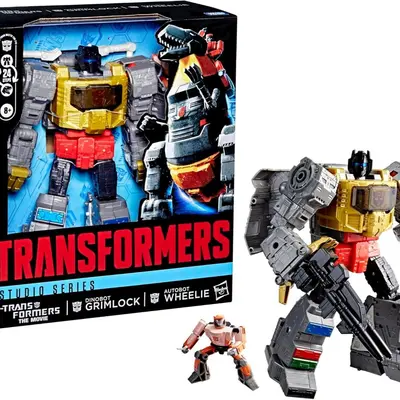New Transformers Mirage Autobot Hasbro G2 Universe Action Figure Toys In Stock e New Transformers Mirage Autobot Hasbro G2 Universe Action Figure Toys In Stock e