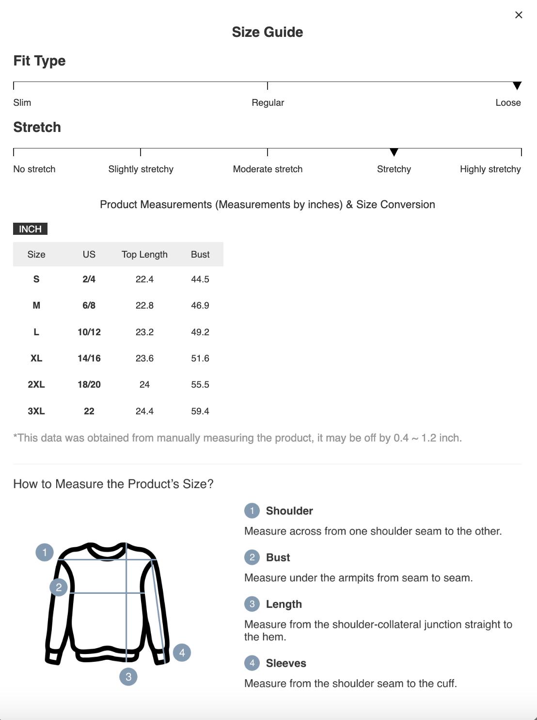 Basic Bae Full Size V-Neck Drop Shoulder T-Shirt and Shorts Set Basic Bae Full Size V-Neck Drop Shoulder T-Shirt and Shorts Set