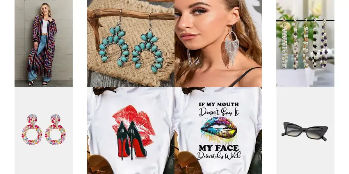 background preload poster image 