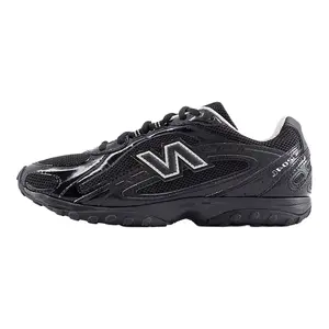New Balance 204L Black Timberwolf Men's / Women’s Perfect Daily Casual Comfort Fashion Footwear Walking Gym Sneakers Shoe Runner Trainer Running Training