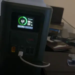 review image 11