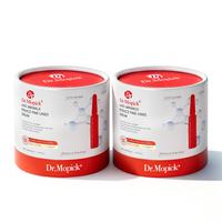 2 boxes (30 day scientific anti wrinkle treatment)